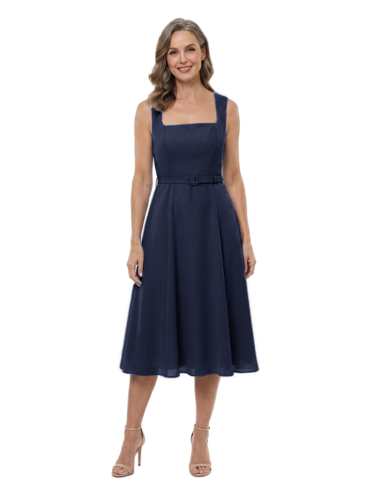 dark-navy