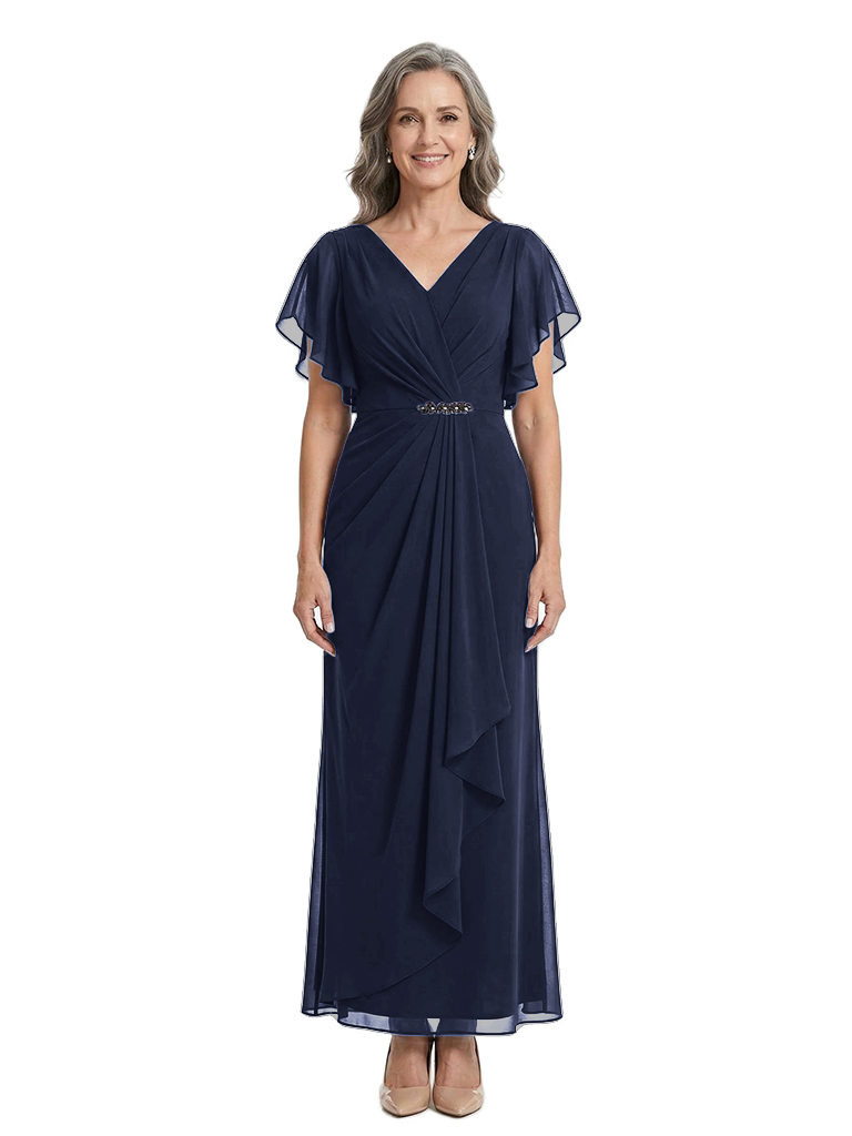 dark-navy
