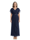 dark-navy