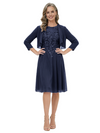 dark-navy