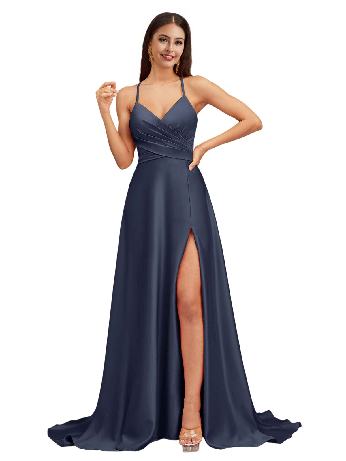 dark-navy