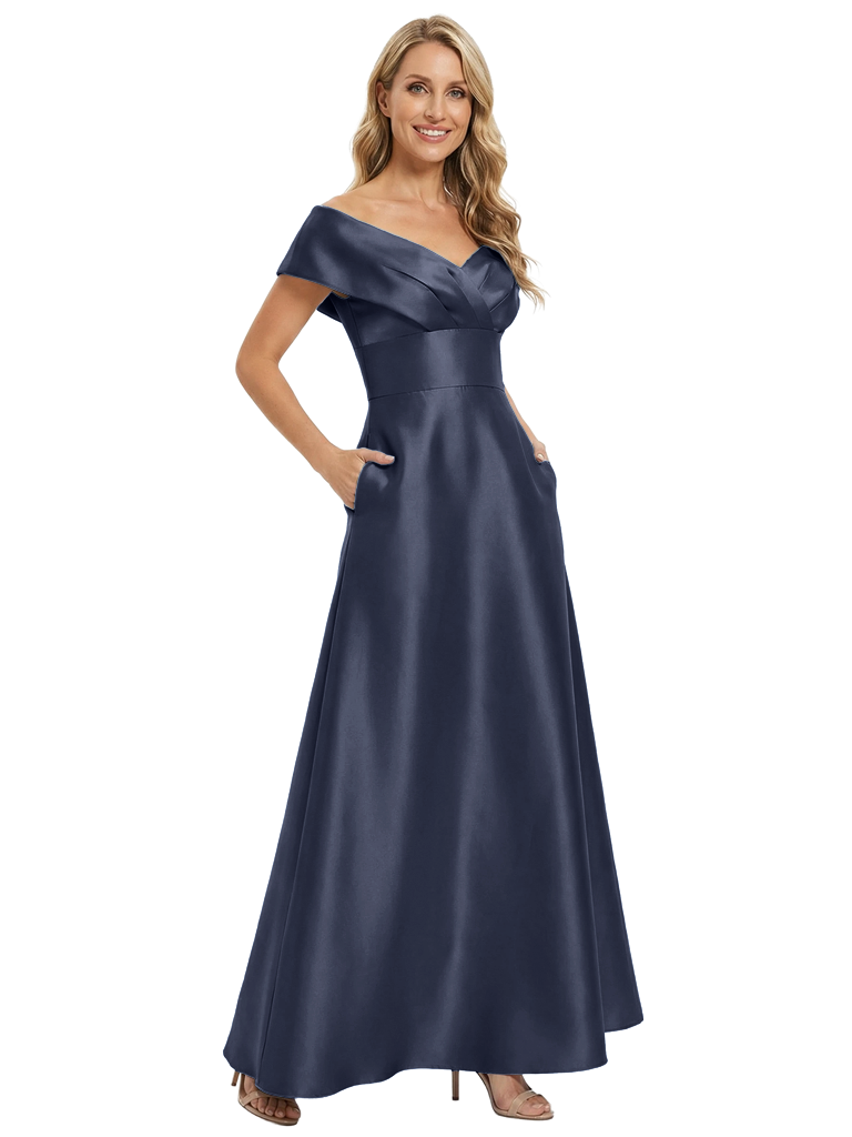 dark-navy