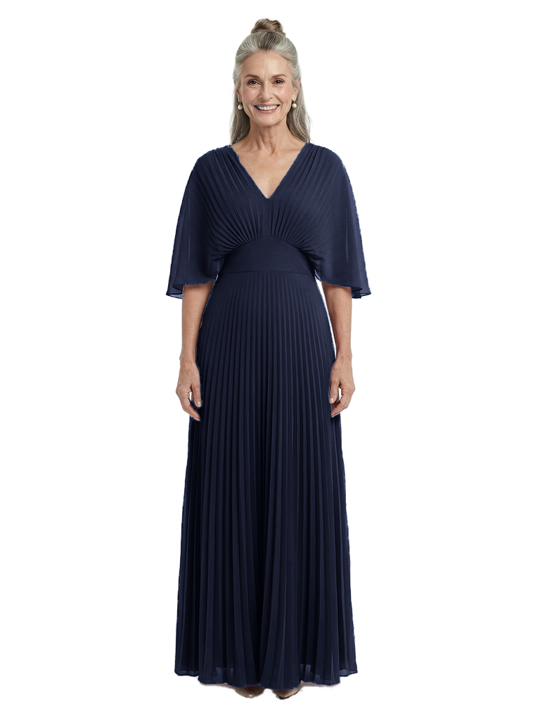 dark-navy
