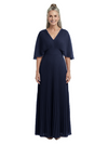 dark-navy