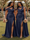 dark-navy