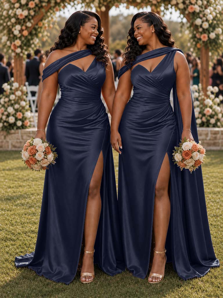 dark-navy