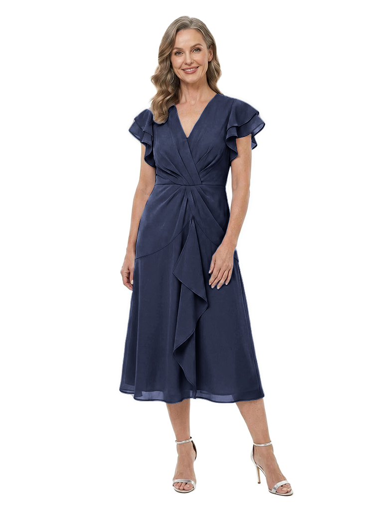 dark-navy