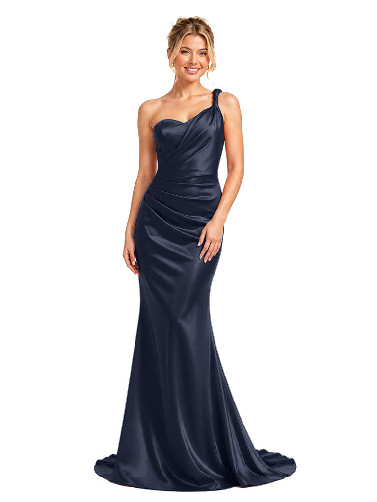 dark-navy