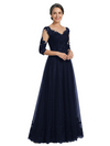 dark-navy