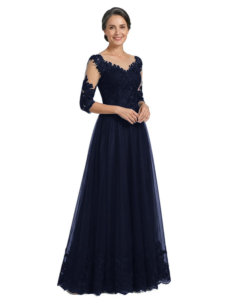 dark-navy