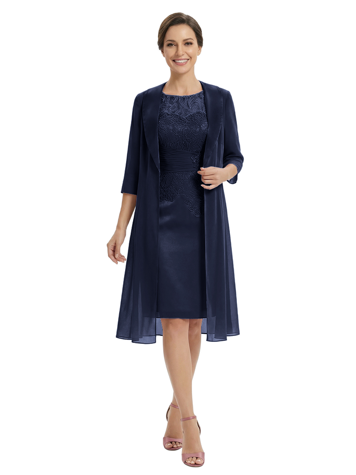 dark-navy