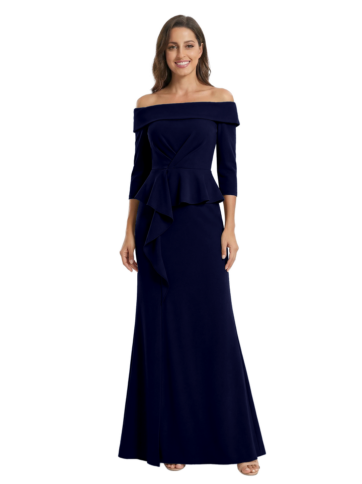 dark-navy