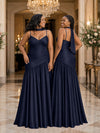 dark-navy