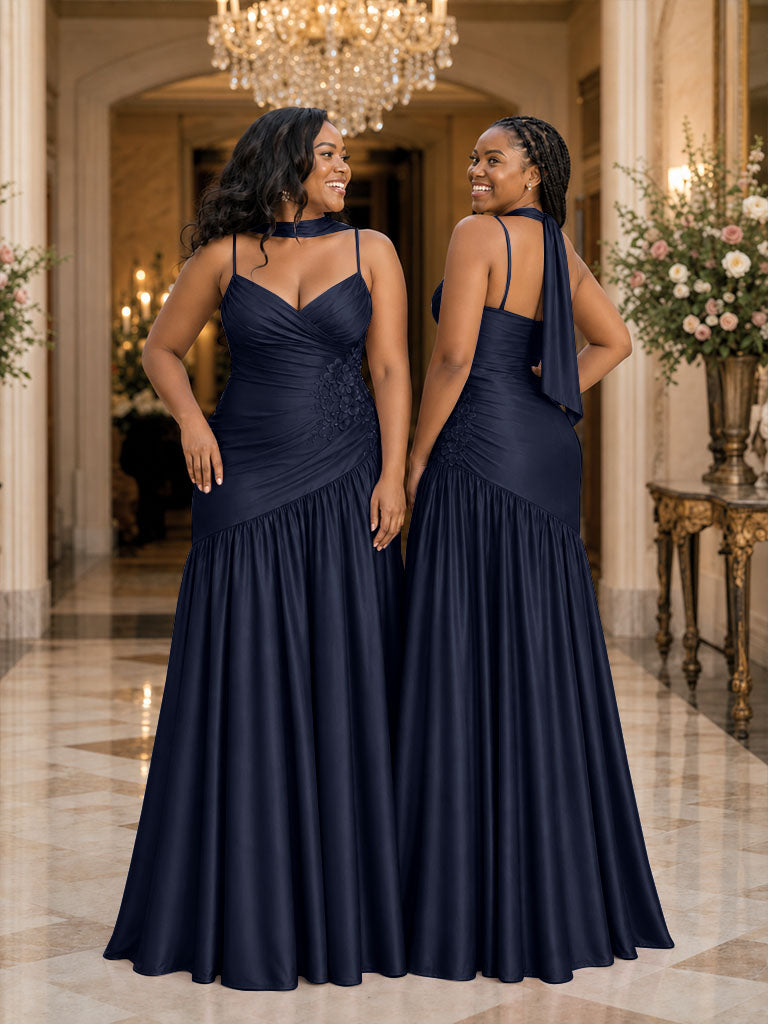 dark-navy