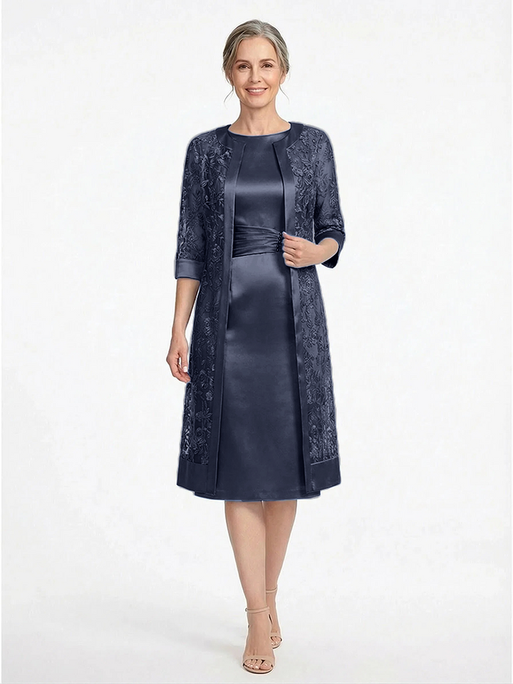 dark-navy