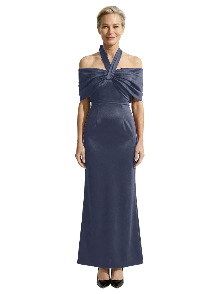 dark-navy