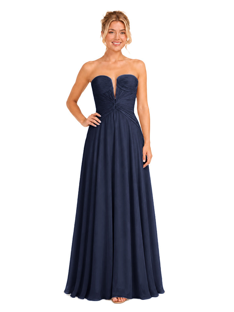 dark-navy