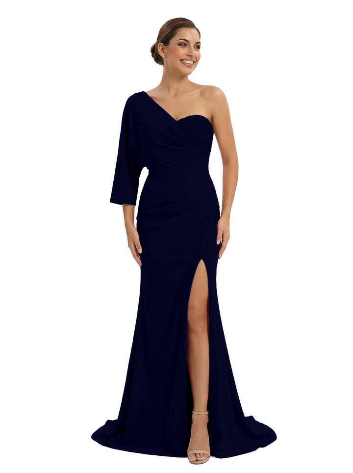 dark-navy