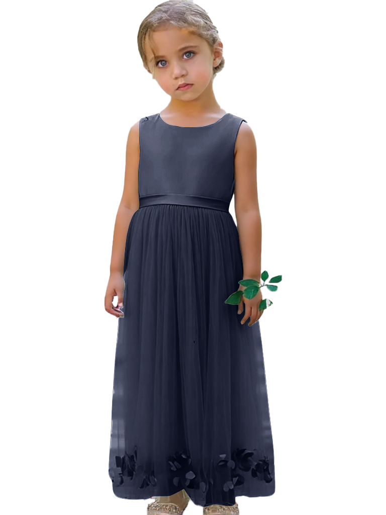 dark-navy