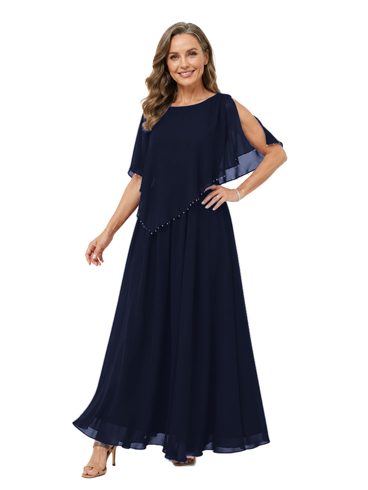 dark-navy