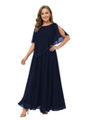 dark-navy