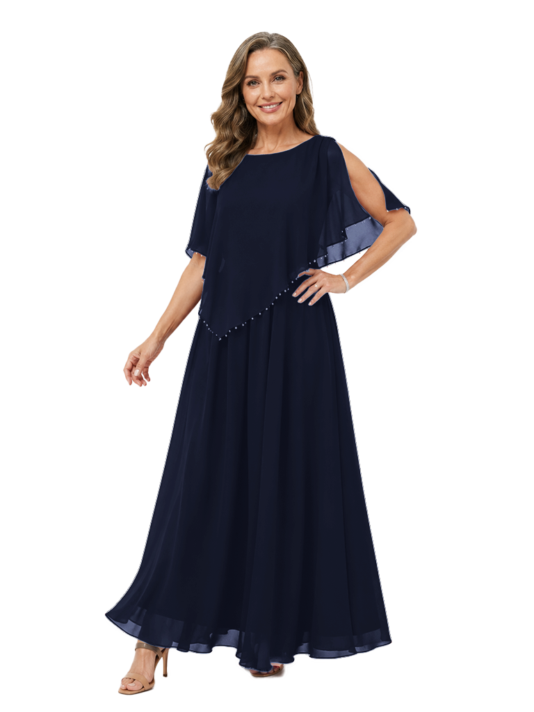 dark-navy