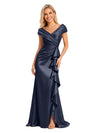 dark-navy