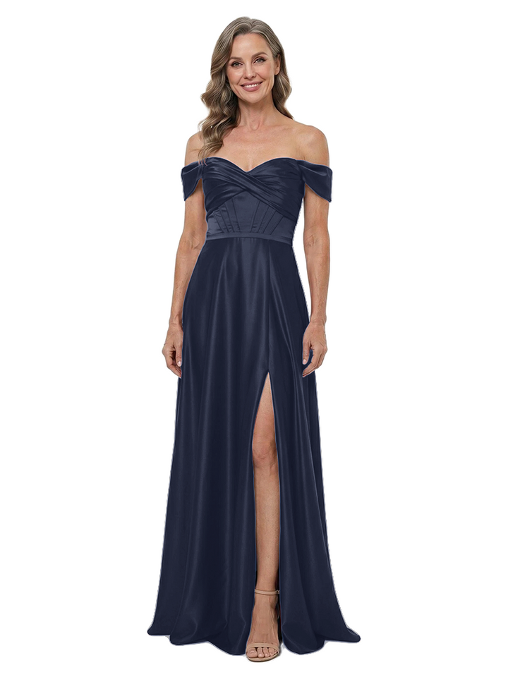 dark-navy
