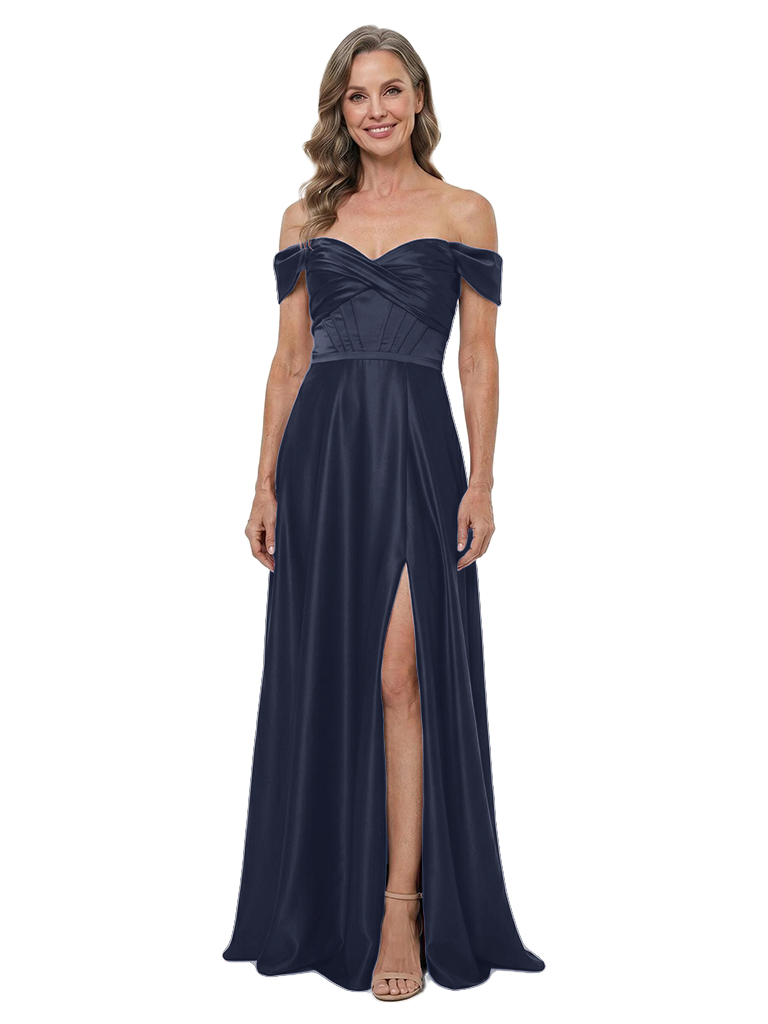 dark-navy