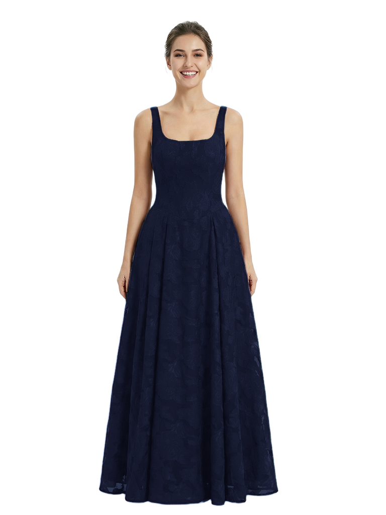 dark-navy