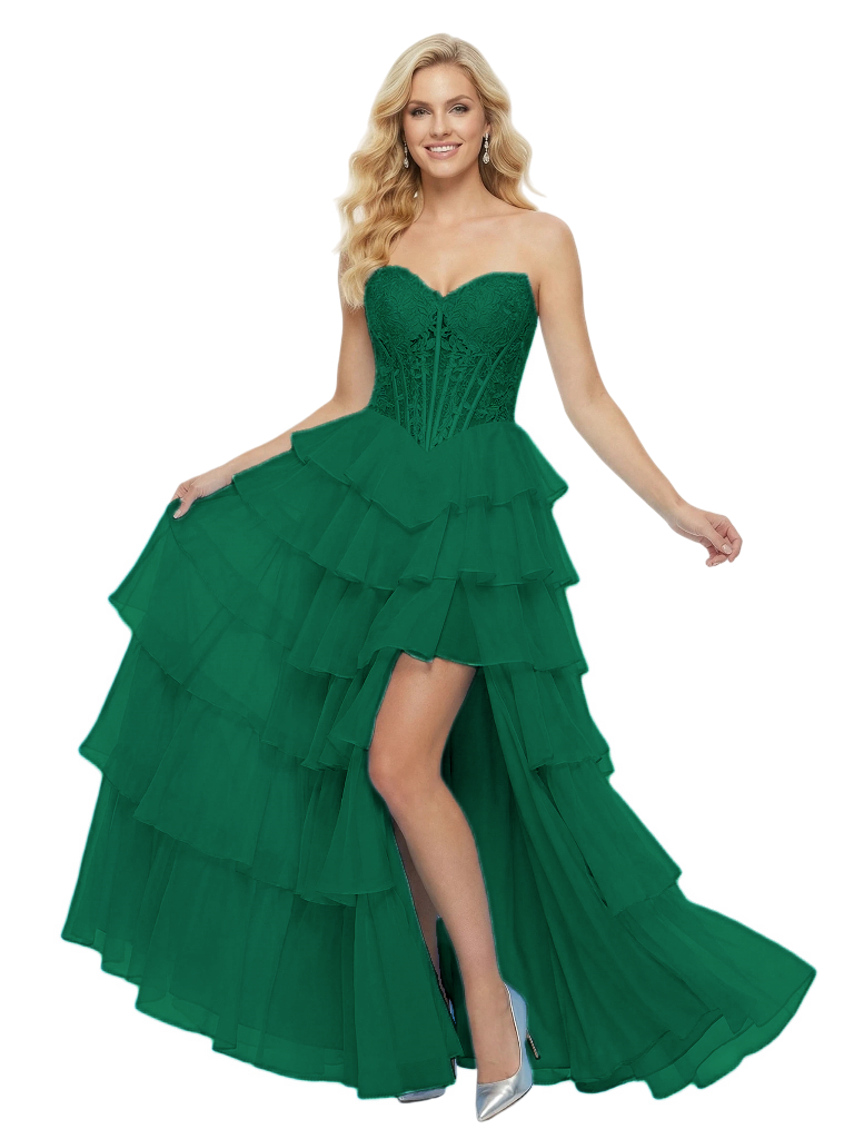 dark-green