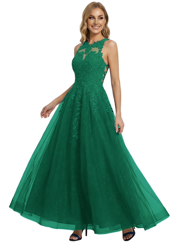 dark-green