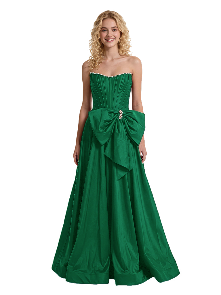 dark-green