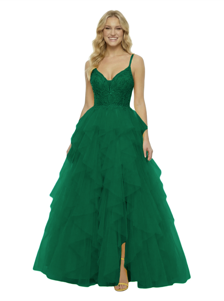 dark-green