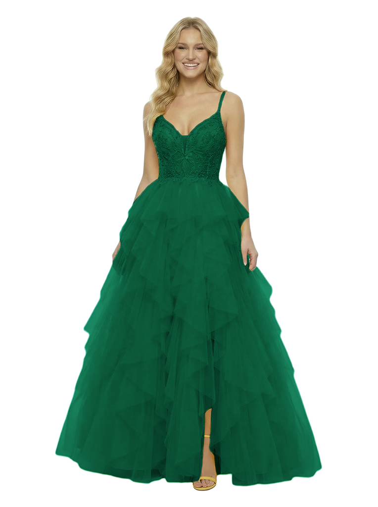 dark-green