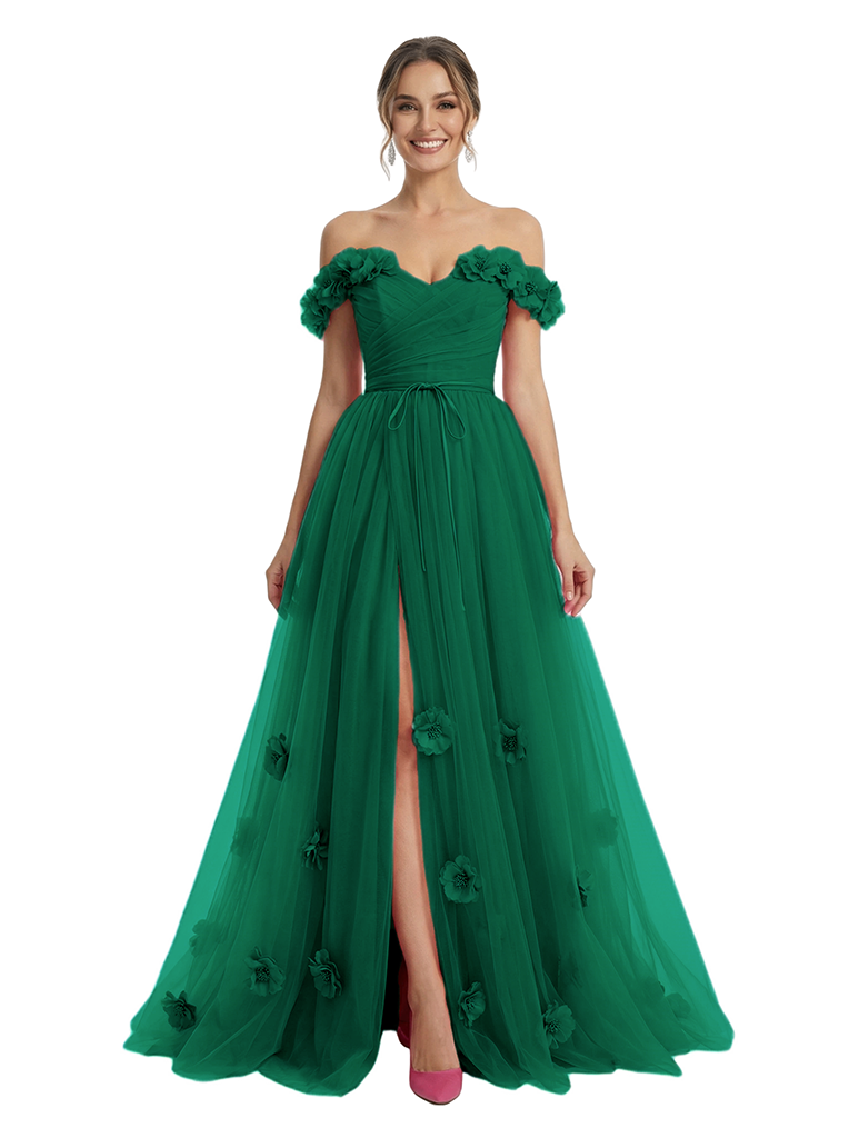 dark-green