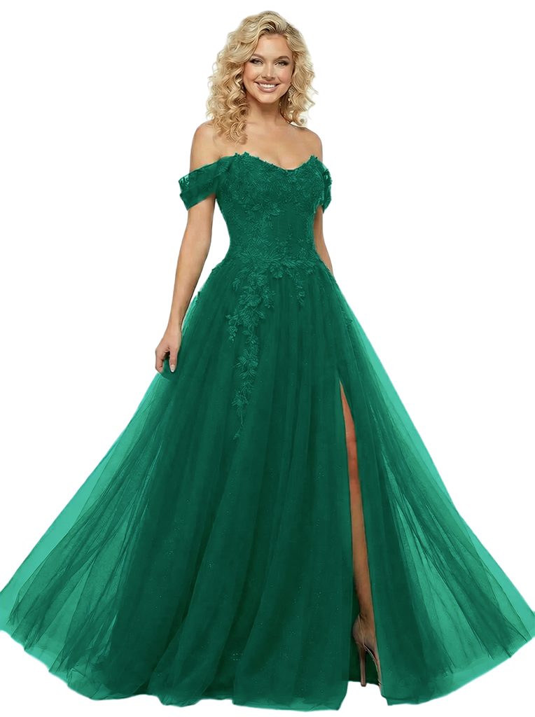 dark-green