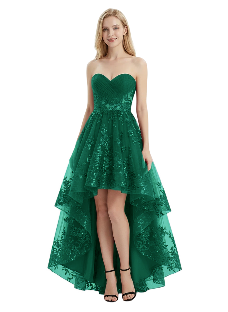 dark-green