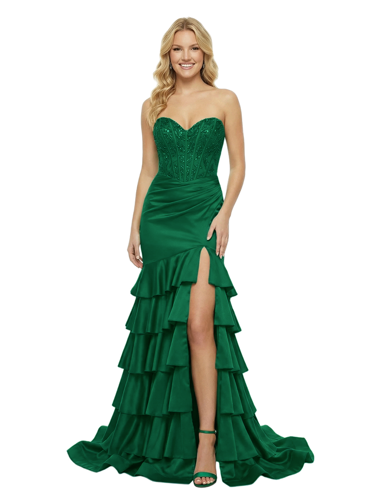 dark-green