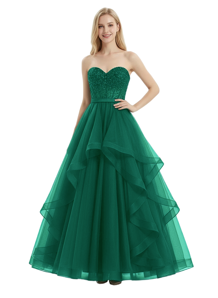 dark-green