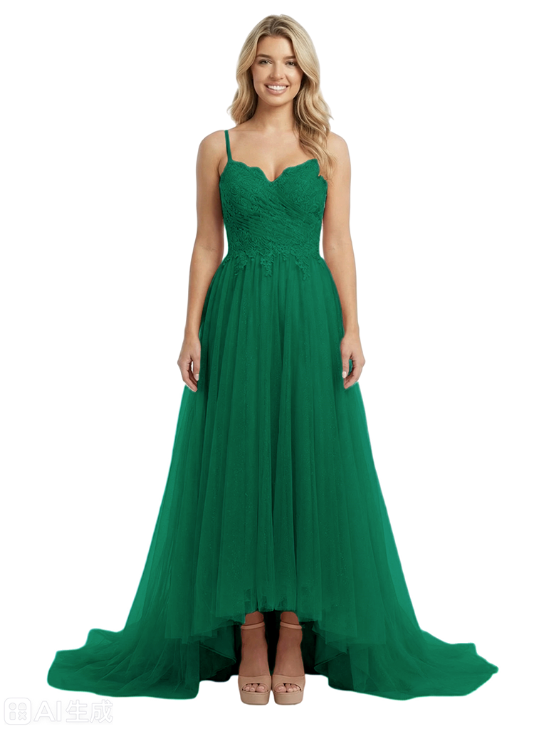 dark-green