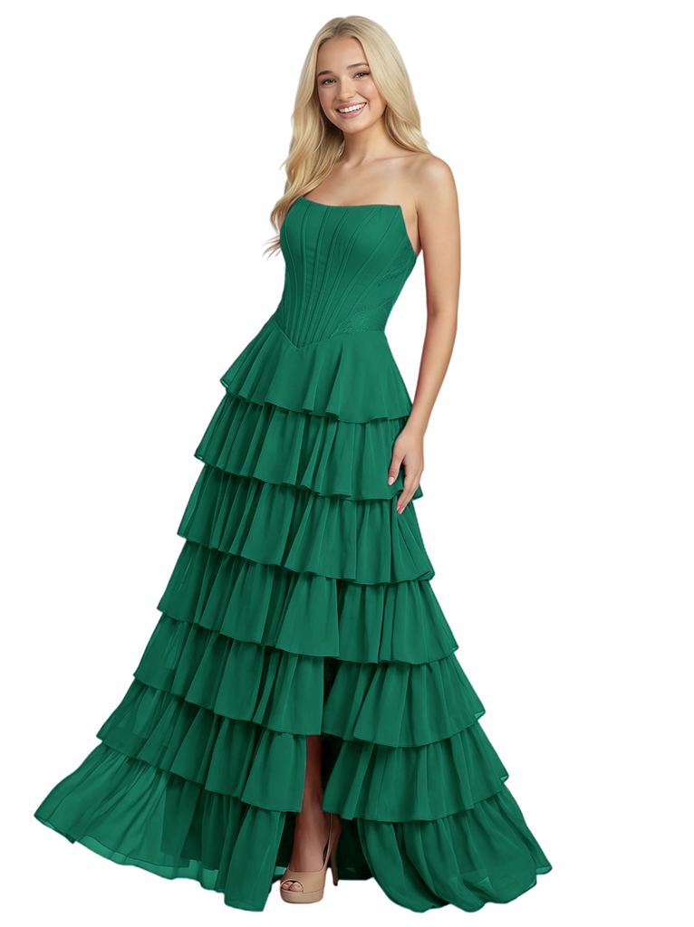 dark-green