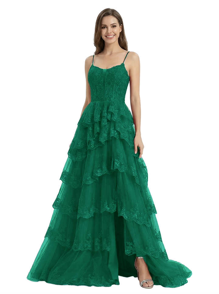 dark-green
