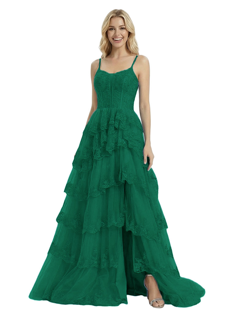 dark-green