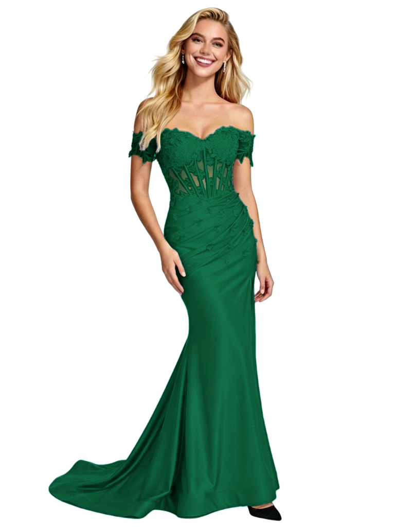dark-green