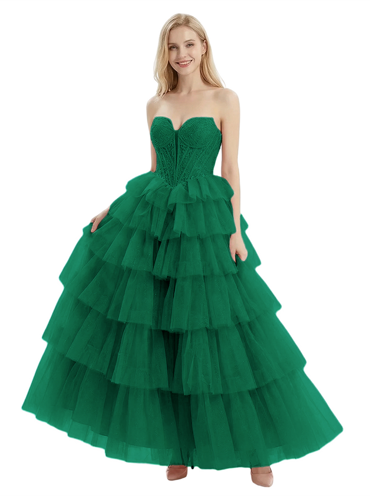 dark-green