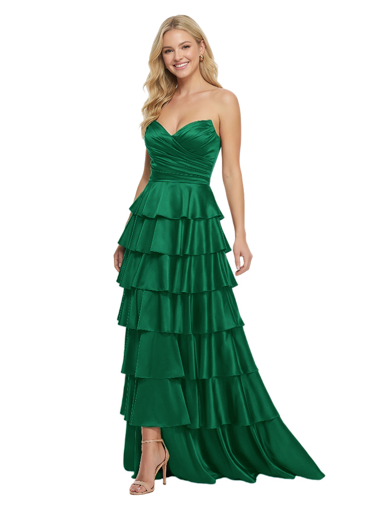 dark-green