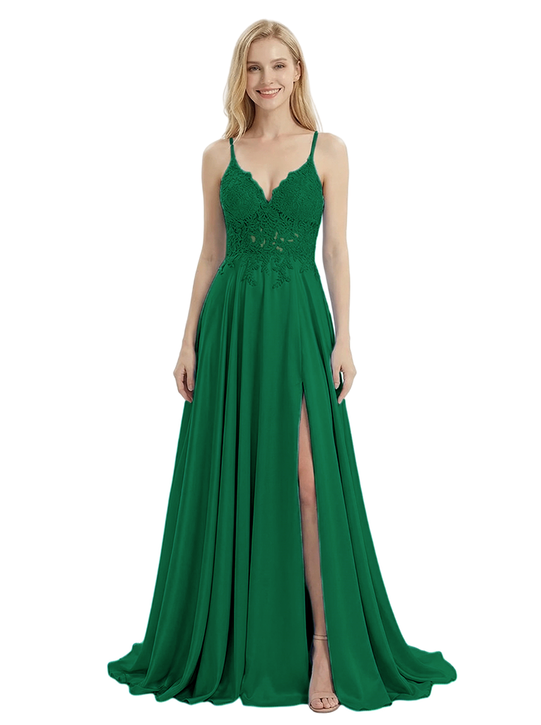 dark-green