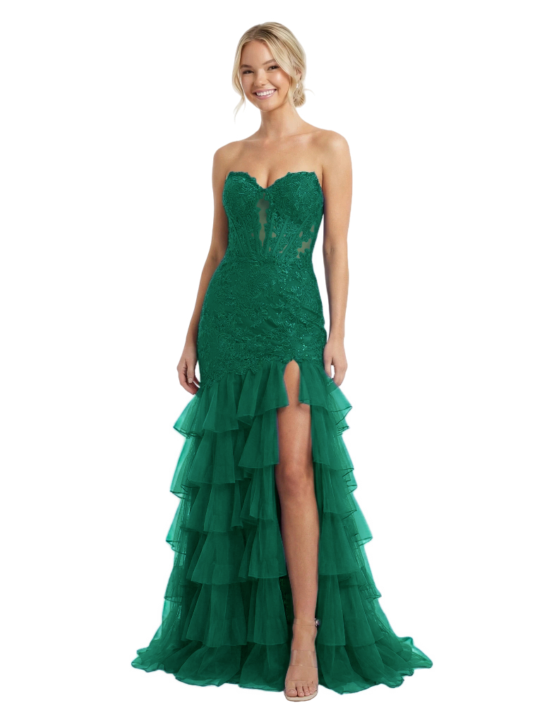 dark-green