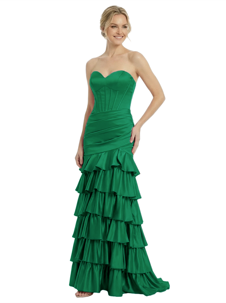 dark-green